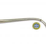 Image of Chaussier Laryngeal Tube - 1 of 3
